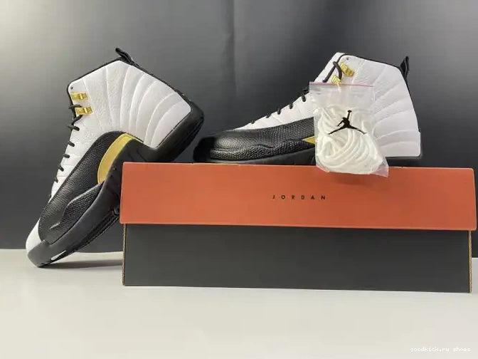 Cheap Air Royalty Jordan CT8013-170 12 0505